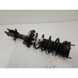 Amortisseur Avant Gauche Ford Ka+